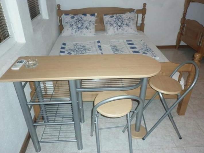 Bojana Blue Retreat - Apartman - 14