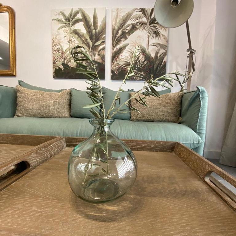 Roy Boston Marbella by Florentia Homes - Apartamento con balcón - 16