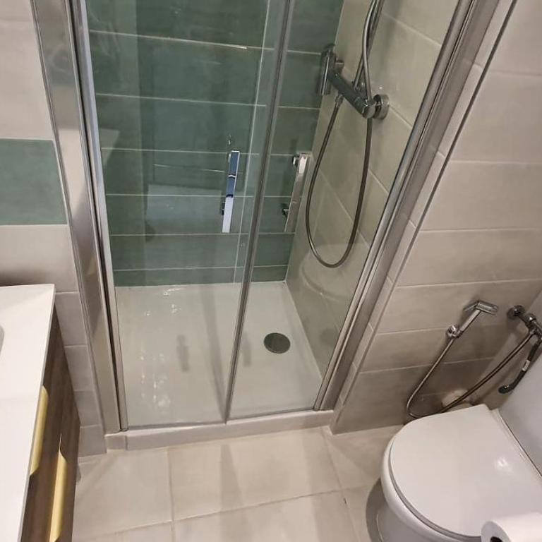 Studio confort, plages proche, wifi, 2 lits - FAME MARINA BAIE DES ANGES - Studio Supérieur - 10