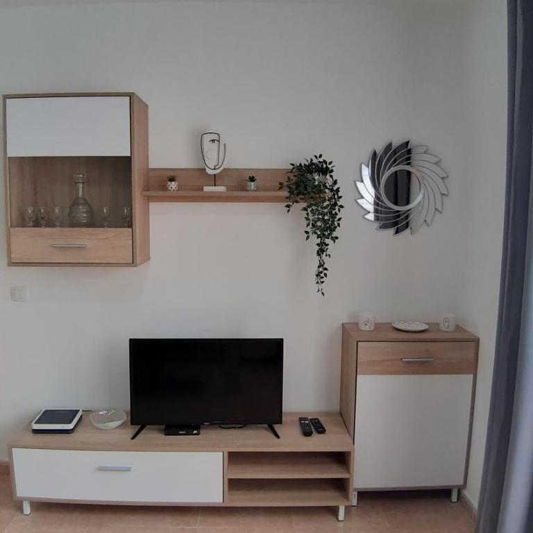 Casa Manba, terrace, pool and wifi - Apartamento - 6