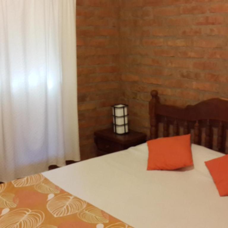 Guardalaola - Apartamento de 1 dormitorio - 10