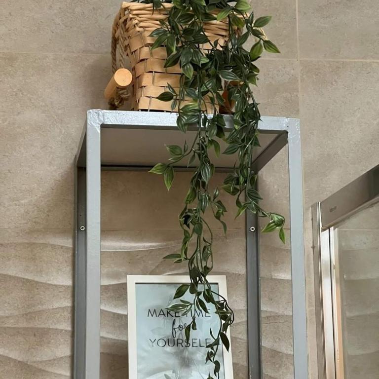 Apartman Angie - Apartman sa 1 Spavaćom Sobom - 24