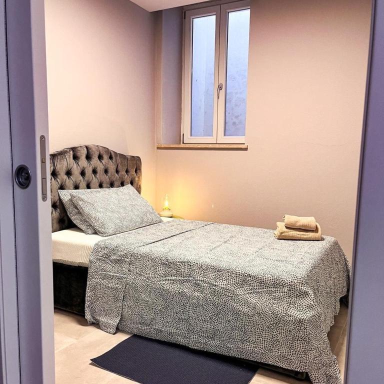 Studio 27 Verona - Three-Bedroom Apartment - 33