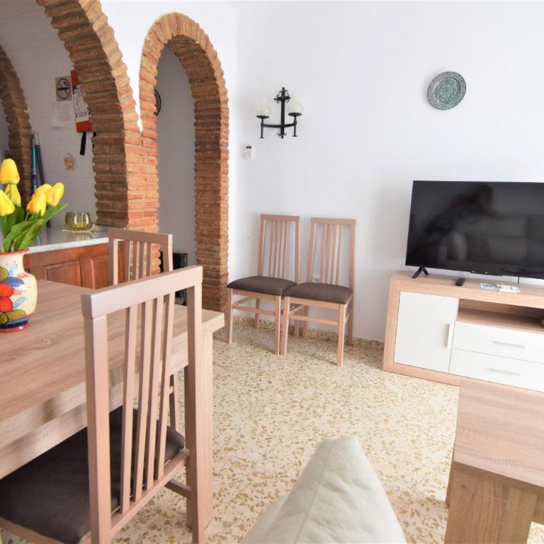 Mandarinos 35 - Apartamento de 3 dormitorios - 18