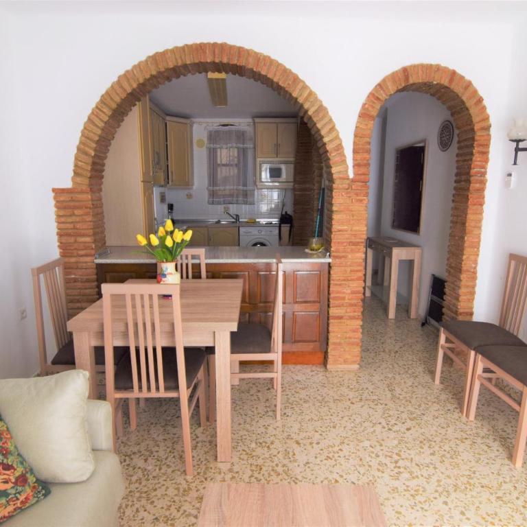 Mandarinos 35 - Apartamento de 3 dormitorios - 16