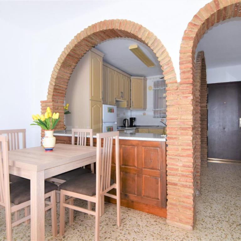 Mandarinos 35 - Apartamento de 3 dormitorios - 15