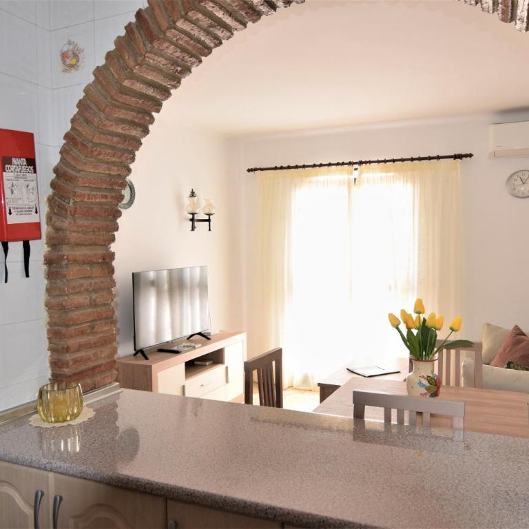 Mandarinos 35 - Apartamento de 3 dormitorios - 14