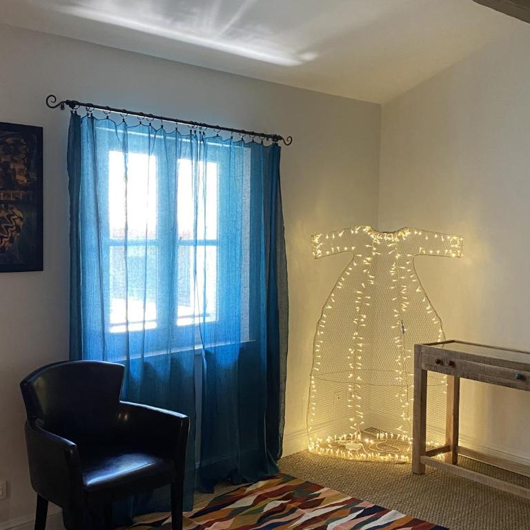 La Maison Sur La Sorgue - Esprit de France - Suite Ombres - 7