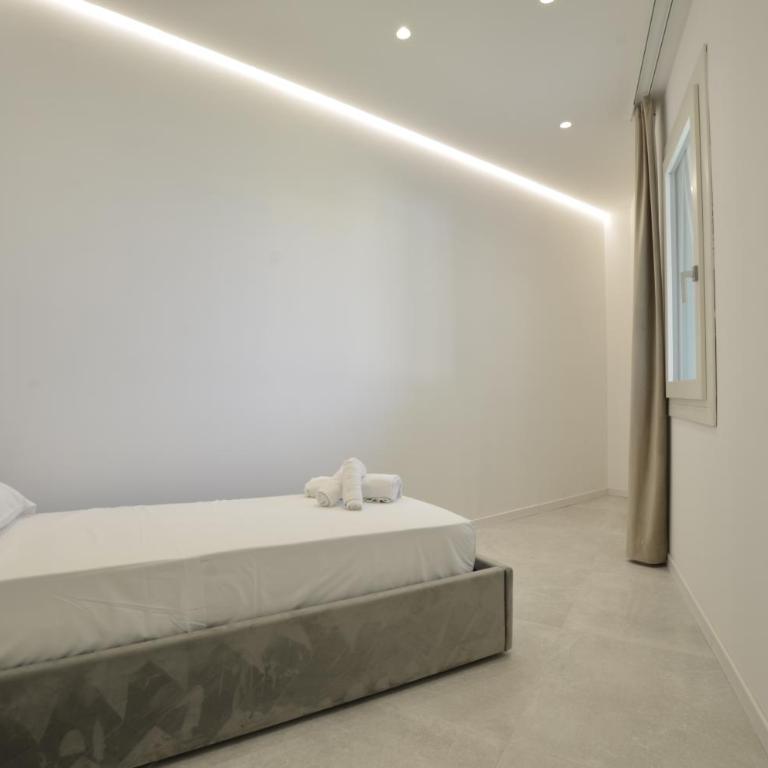 Baia del Sole Resort - Suite Familiare - 2