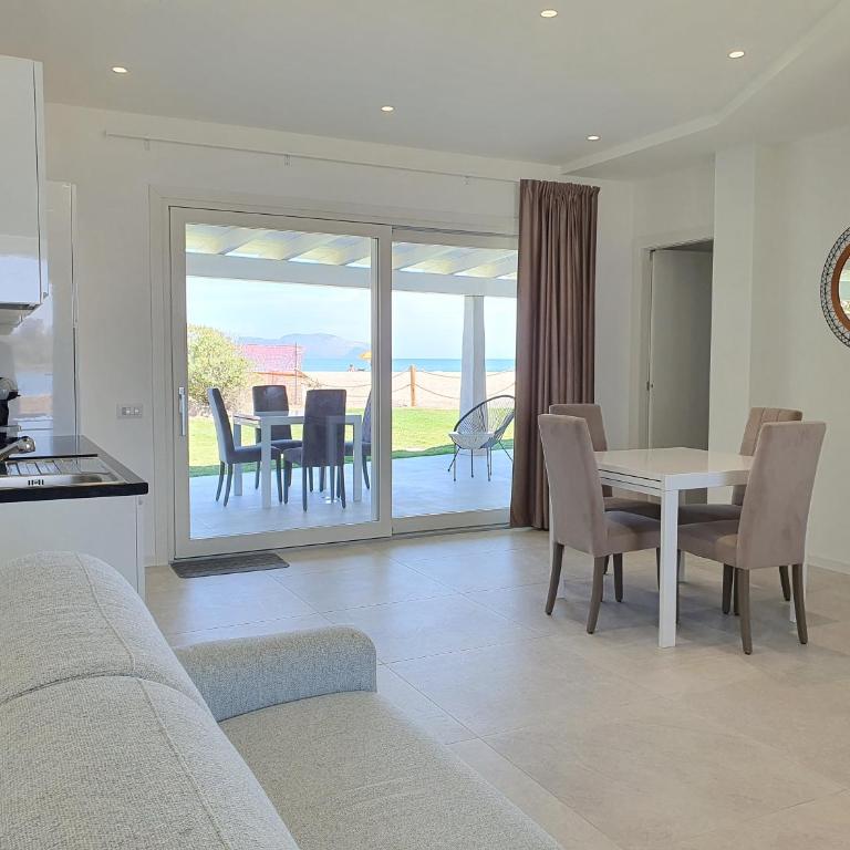 Baia del Sole Resort - Suite Familiare - 6