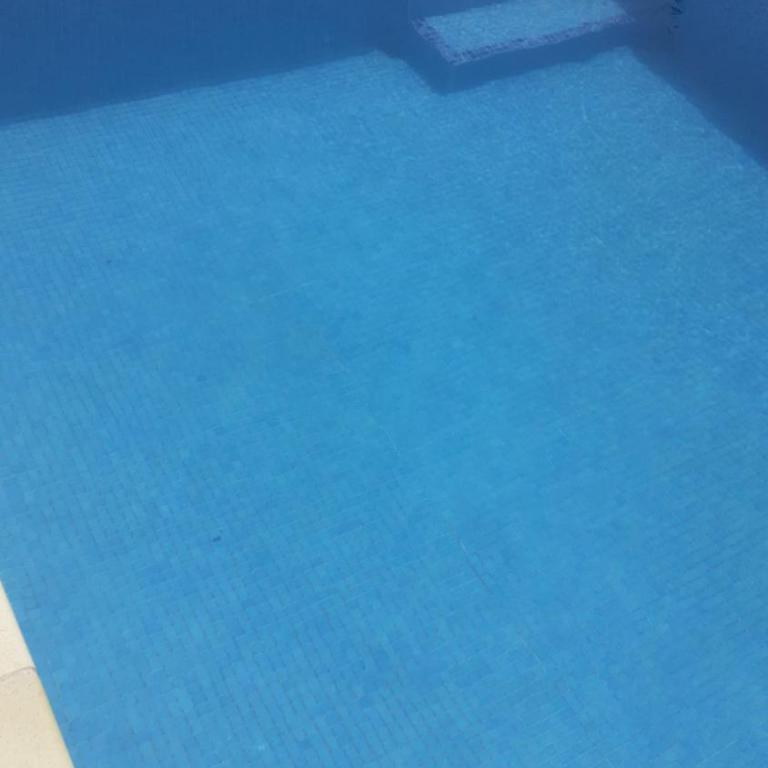 El cortijo de Valverde - Apartamento de 1 dormitorio - 2
