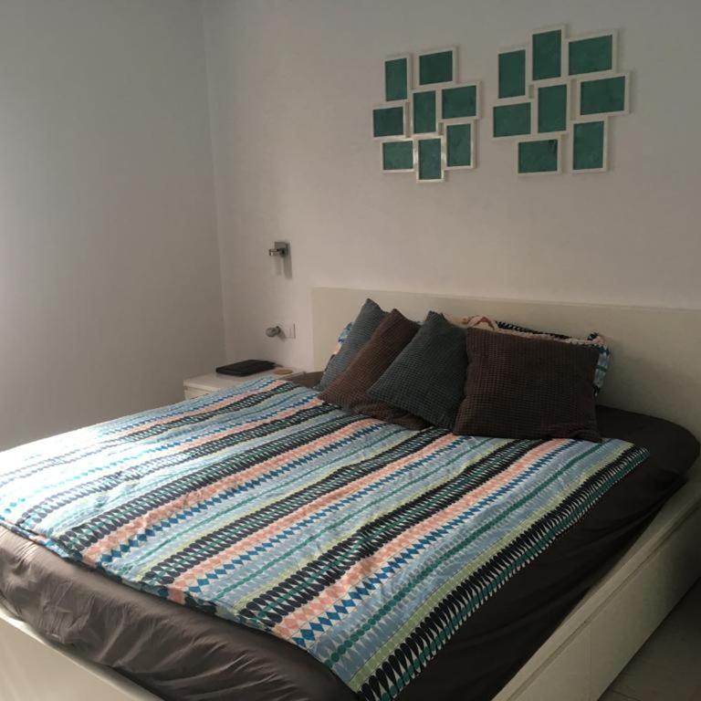 Corralejo Happy Place, precioso apartamento con piscina - Apartamento de 1 dormitorio - 5