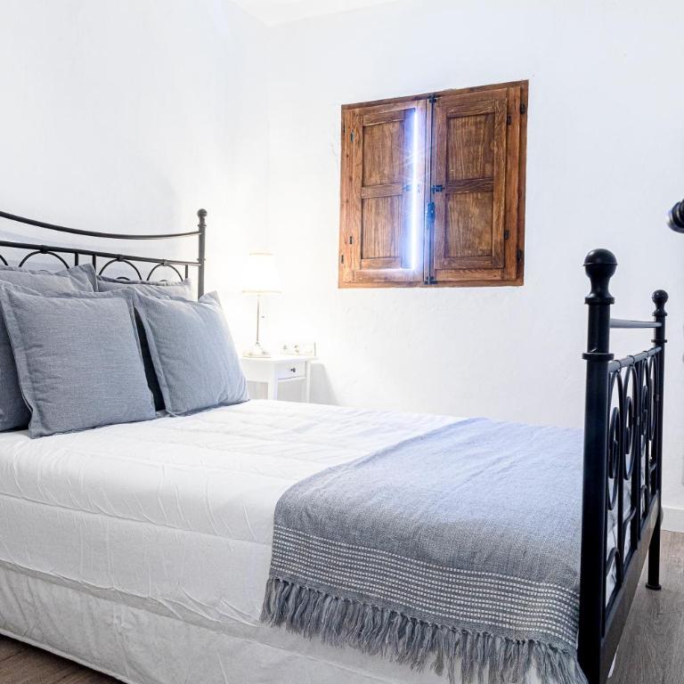 LAZURITE MASPALOMAS Apartamentos Sur Gran Canaria - Appartement Deluxe - 4