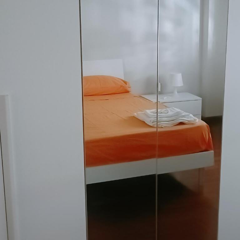 onoratocinque house apartment - Appartamento con 2 Camere da Letto - 21