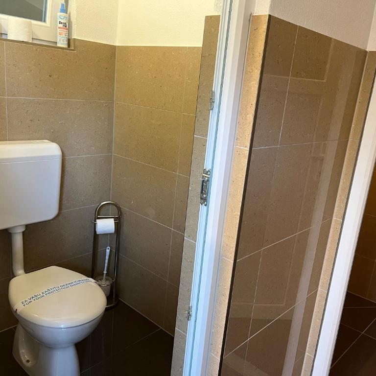 Soko holiday home Bihac - Villa - 25