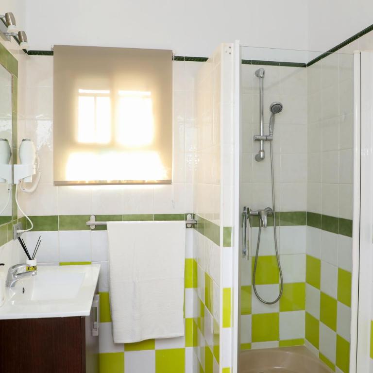 Casa La Herradura 1 - Chalet de 2 dormitorios - 10