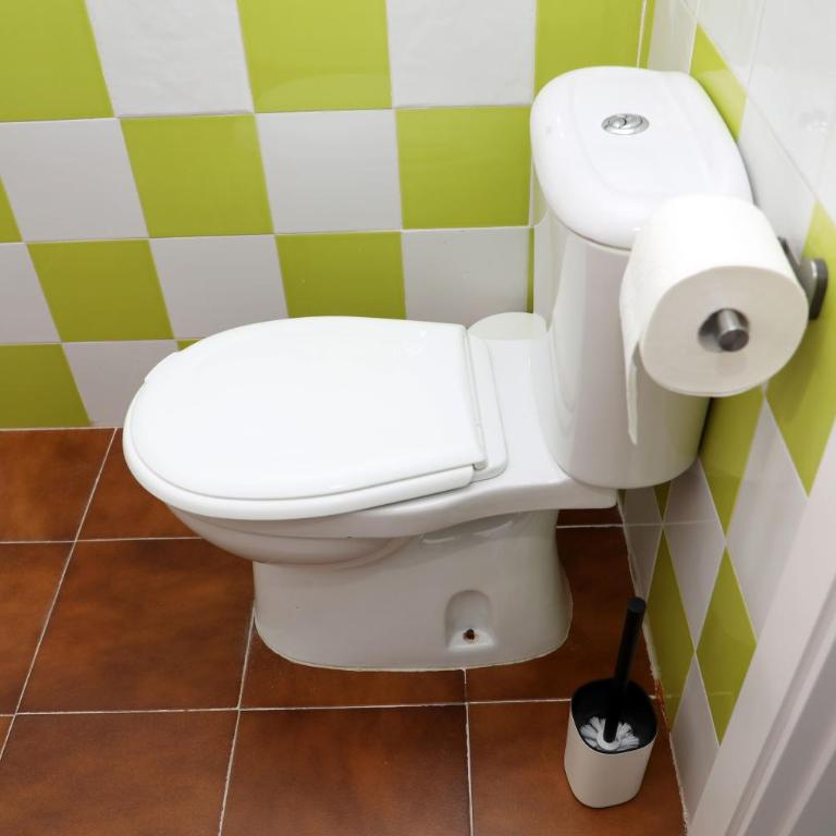Casa La Herradura 1 - Chalet de 2 dormitorios - 11