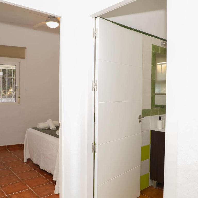 Casa La Herradura 1 - Chalet de 2 dormitorios - 14