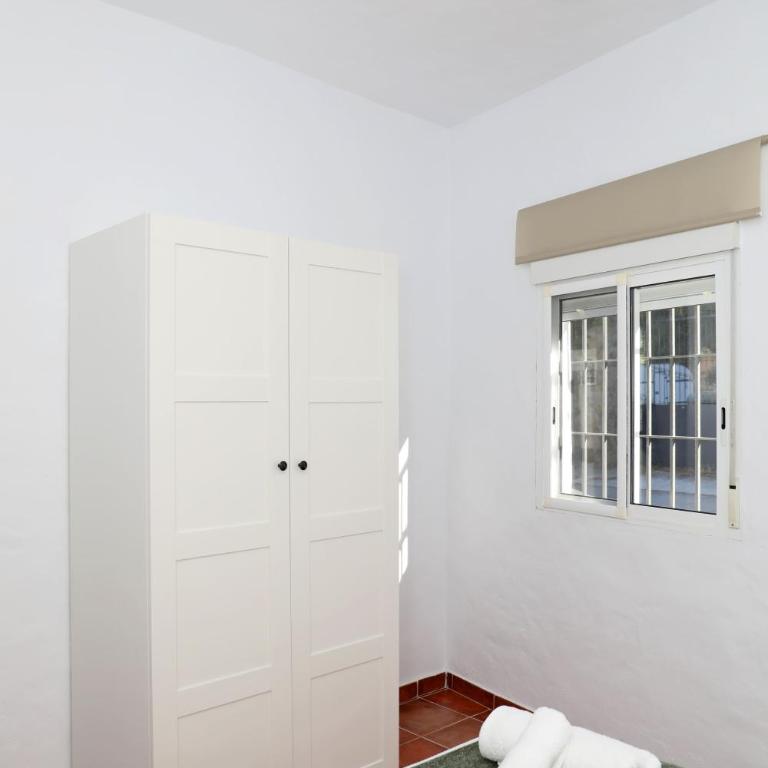 Casa La Herradura 1 - Chalet de 2 dormitorios - 19
