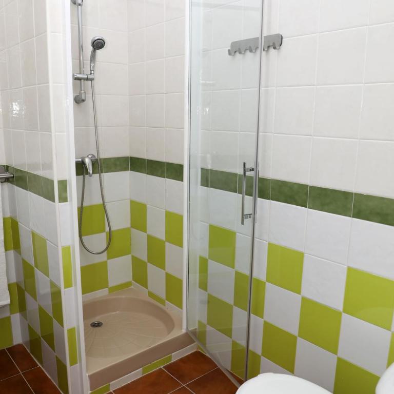 Casa La Herradura 1 - Chalet de 2 dormitorios - 29