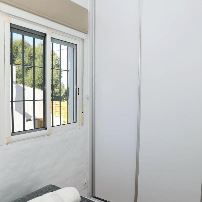 Casa La Herradura 1 - Chalet de 2 dormitorios - 43