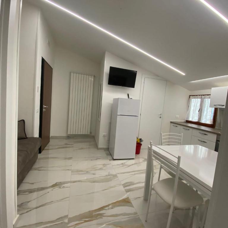 Casa Bellemo - Appartamento - 3