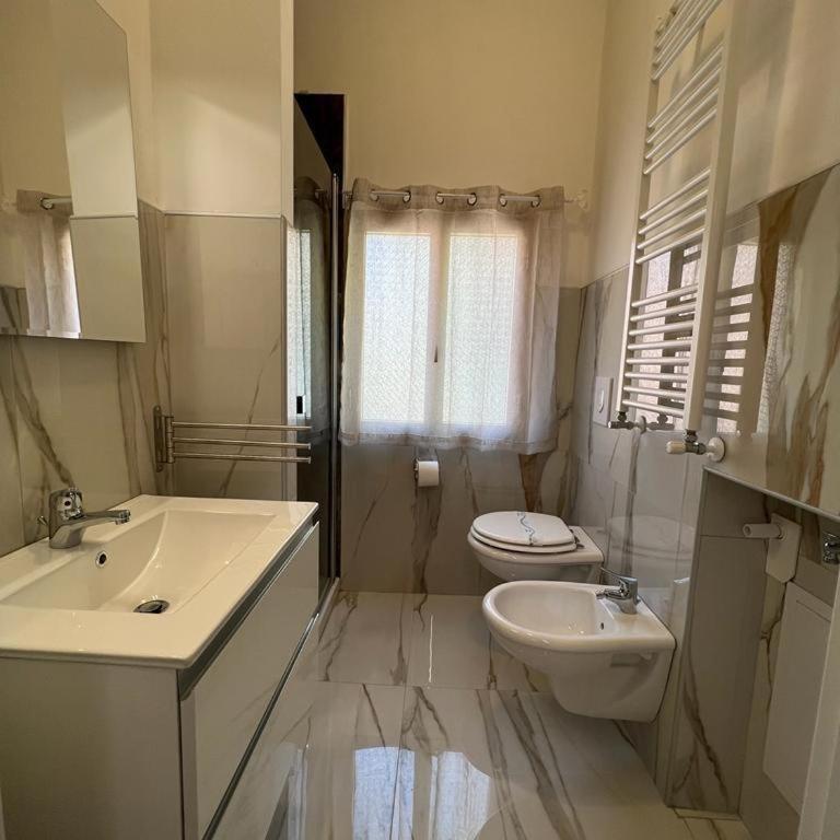 Casa Bellemo - Appartamento - 3