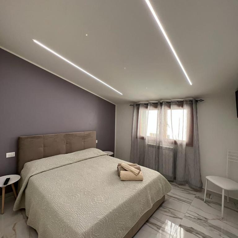 Casa Bellemo - Appartamento - 4