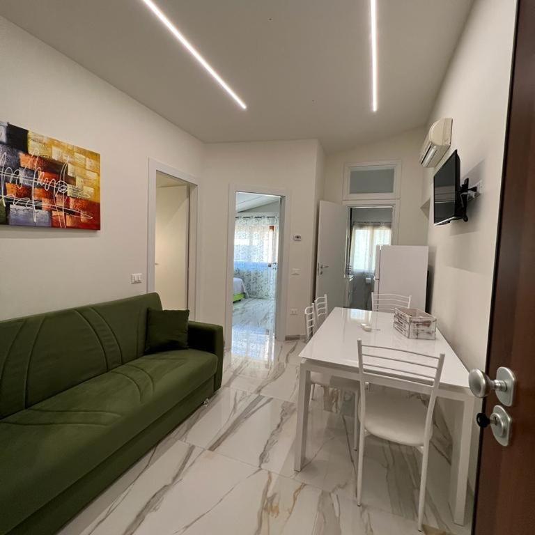 Casa Bellemo - Appartamento - 6