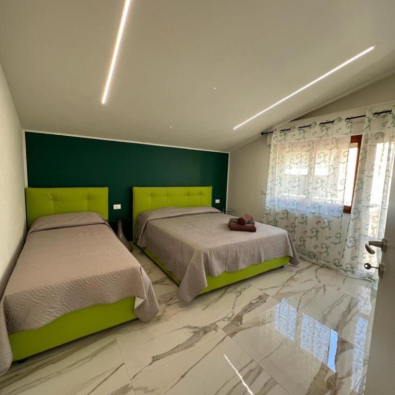 Casa Bellemo - Appartamento - 7