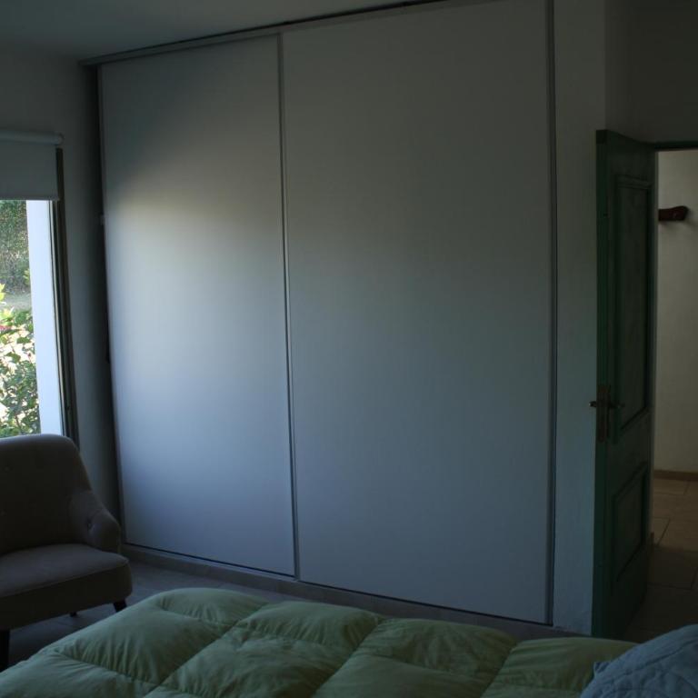Piccolina, casa en las sierras de Cba. - One-Bedroom House - 12