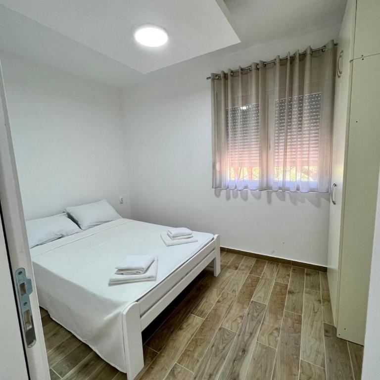 Relax Apartmani - Apartman sa Terasom - 7