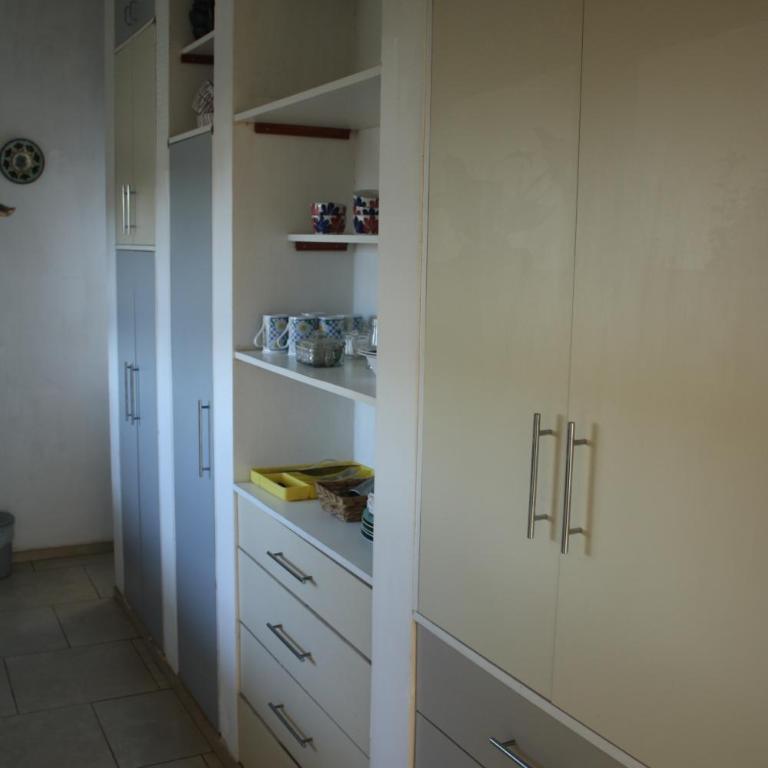 Piccolina, casa en las sierras de Cba. - One-Bedroom House - 28