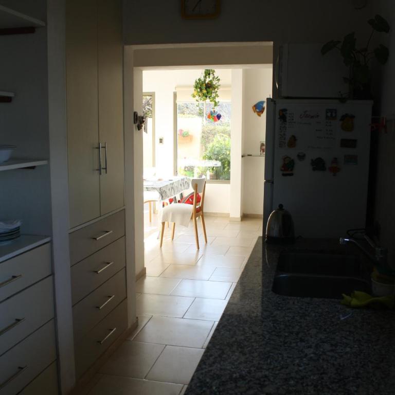 Piccolina, casa en las sierras de Cba. - One-Bedroom House - 30