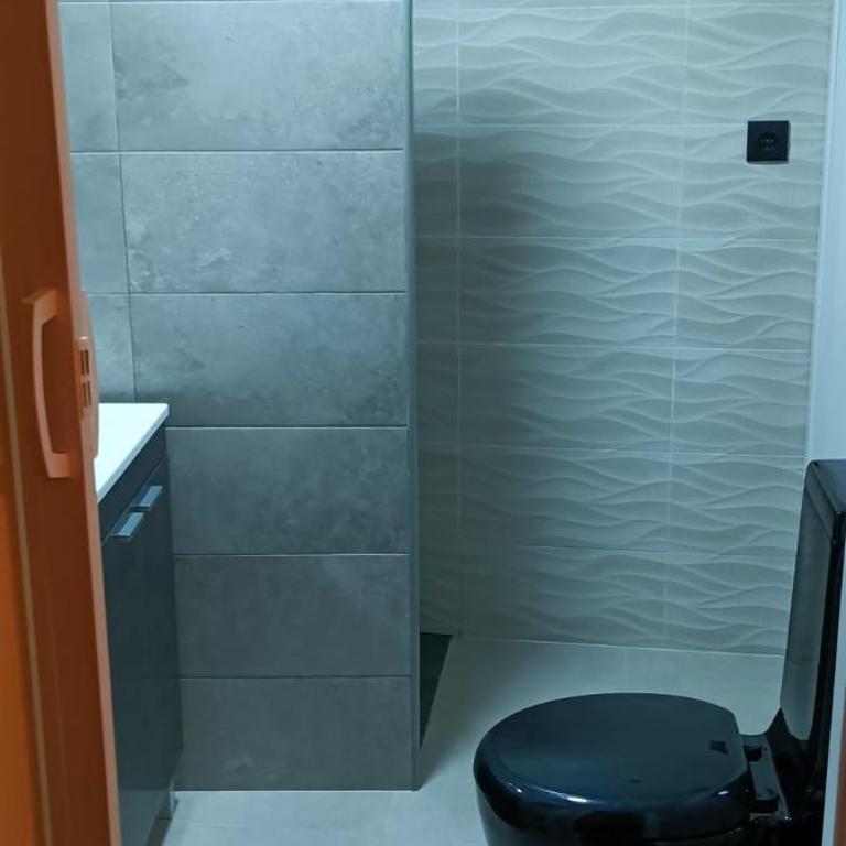 Apartamentos Caleros AT-CC-00668 - Apartment - 6