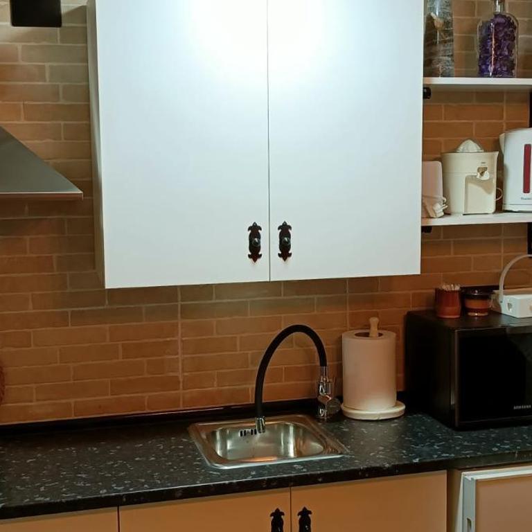 Apartamentos Caleros AT-CC-00668 - Apartment - 9