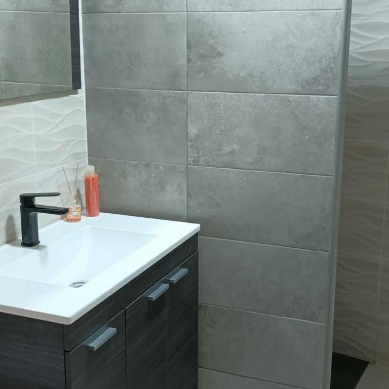 Apartamentos Caleros AT-CC-00668 - Apartment - 13