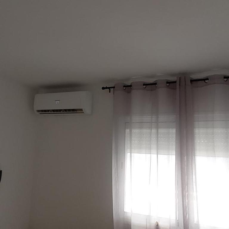 Puerto Rico apartamento 1 dormitorio wifi piscina - Apartamento de 1 dormitorio - 31