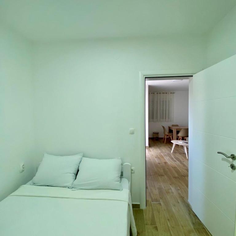 Relax Apartmani - Apartman sa Terasom - 11