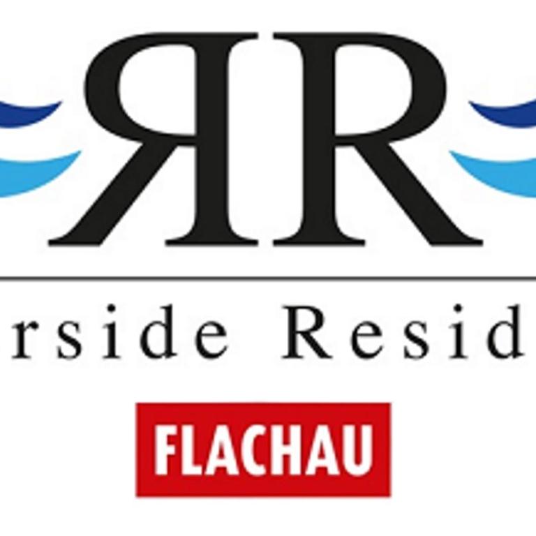 Riverside Residence Flachau - Luxury Holiday Home with Sauna - 8