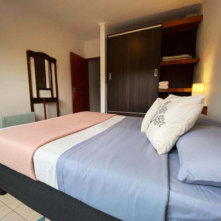 Beatriz Apartamentos - Dos Ambientes - Apartamento de 2 dormitorios - 7