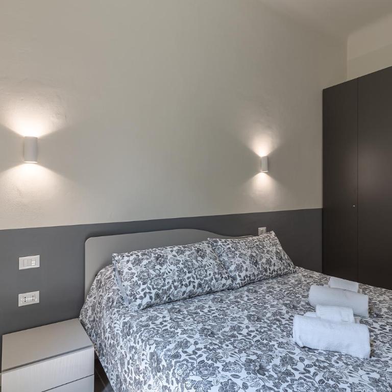 La Boutique Milano: appartamento in Porta Romana - Appartamento con 1 Camera da Letto - 17