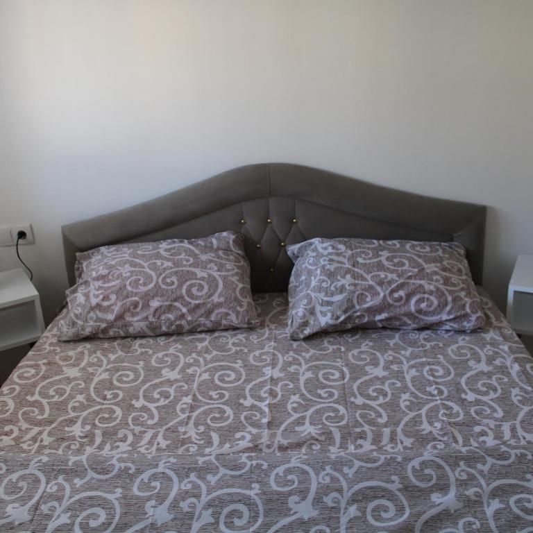 Stone Bridge - Apartman sa 1 Spavaćom Sobom - 15