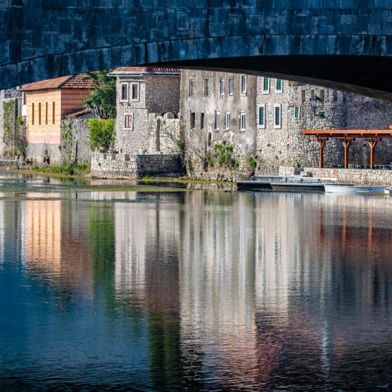 Apartman Luka&Petar - Apartman sa 1 Spavaćom Sobom - 5