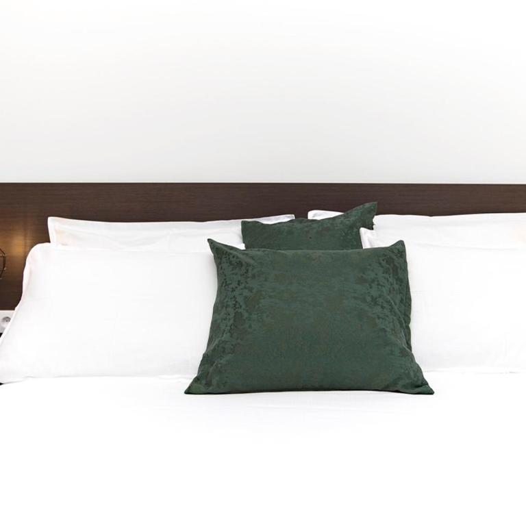 Vacanza, Sea view - Studio sa Balkonom - 7