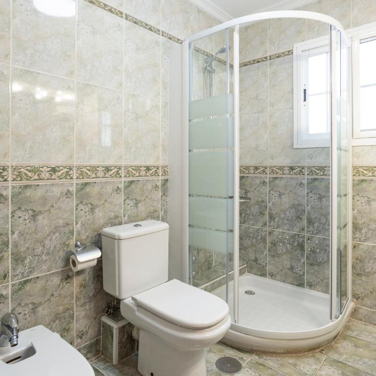 Bil Bil Beach - Perfect family beach vacation awaits - Casa de 2 dormitorios - 18