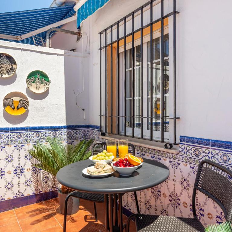 Bil Bil Beach - Perfect family beach vacation awaits - Casa de 2 dormitorios - 19