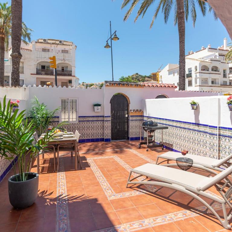 Bil Bil Beach - Perfect family beach vacation awaits - Casa de 2 dormitorios - 23