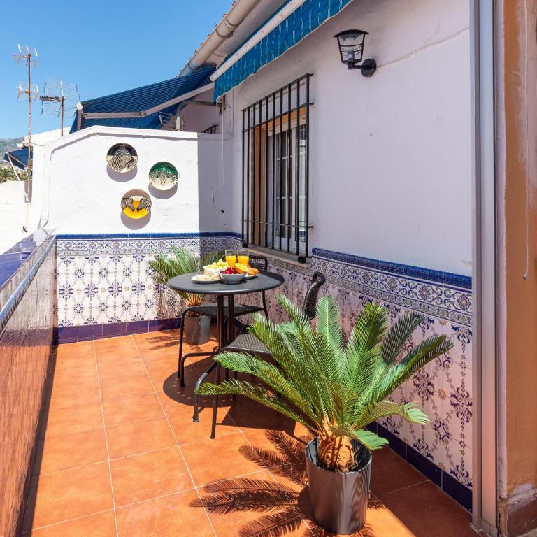 Bil Bil Beach - Perfect family beach vacation awaits - Casa de 2 dormitorios - 24