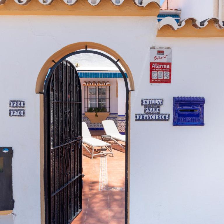 Bil Bil Beach - Perfect family beach vacation awaits - Casa de 2 dormitorios - 33